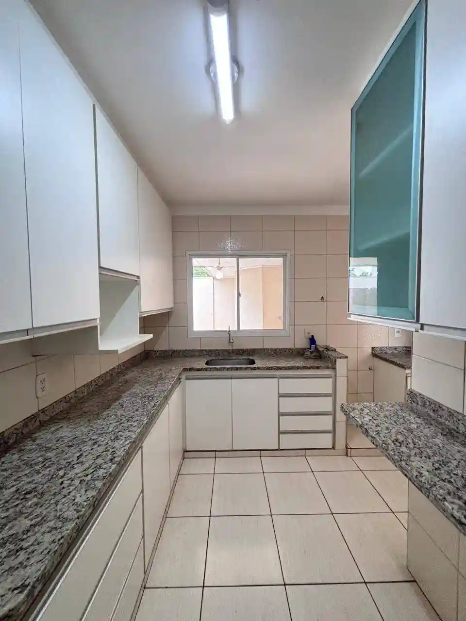 Casa de Condomínio com 3 quartos à venda, 150m² — foto 32 de 55