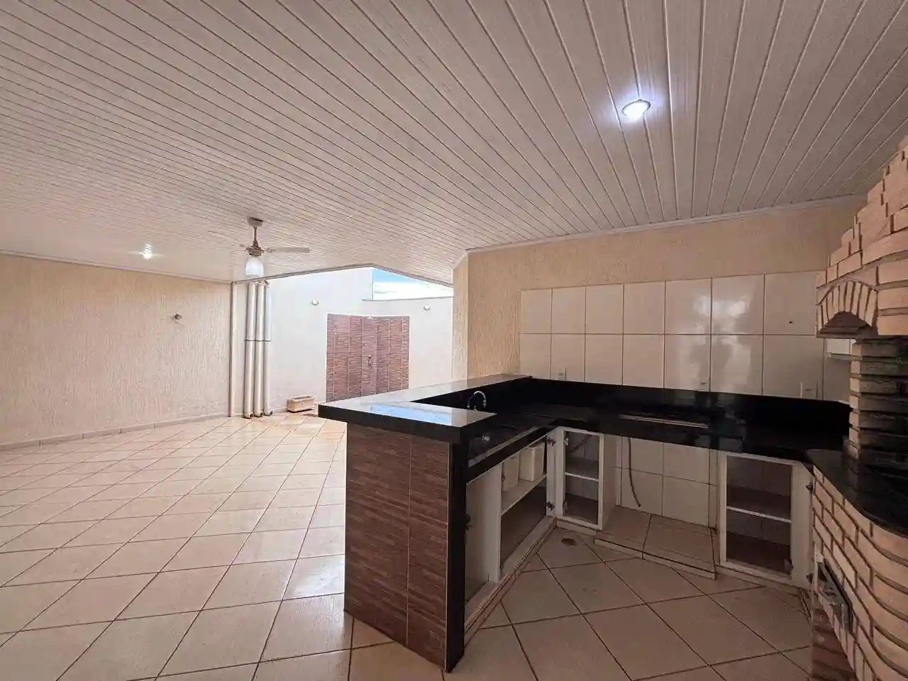 Casa de Condomínio com 3 quartos à venda, 150m² — foto 34 de 55