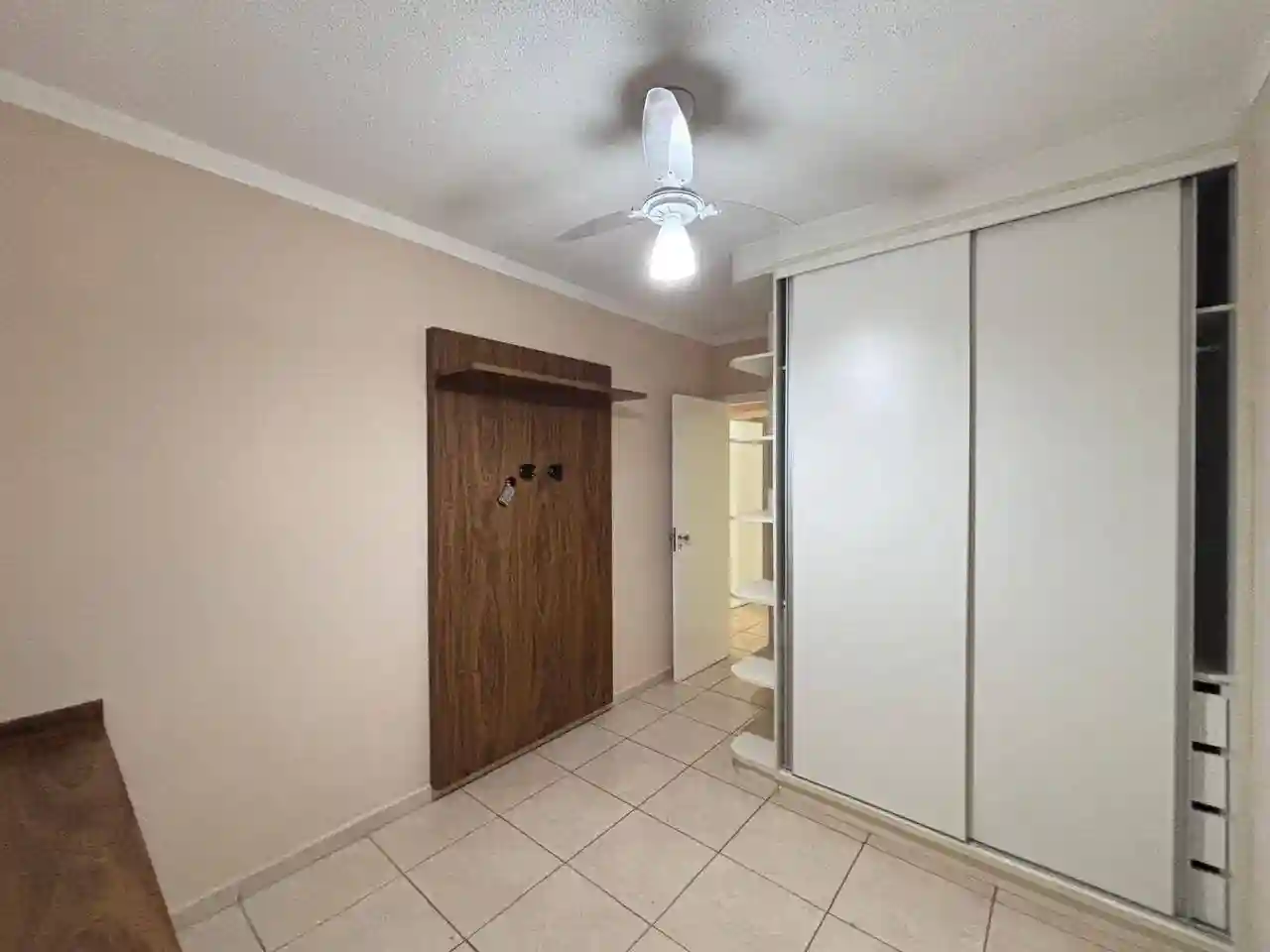 Casa de Condomínio com 3 quartos à venda, 150m² — foto 12 de 55