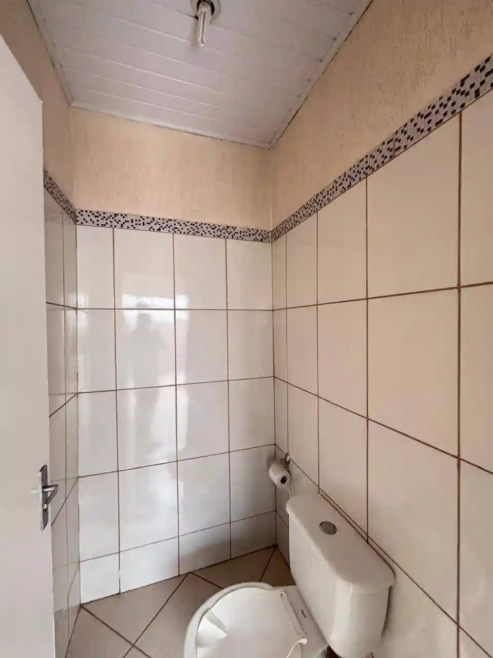 Casa de Condomínio com 3 quartos à venda, 150m² — foto 51 de 55
