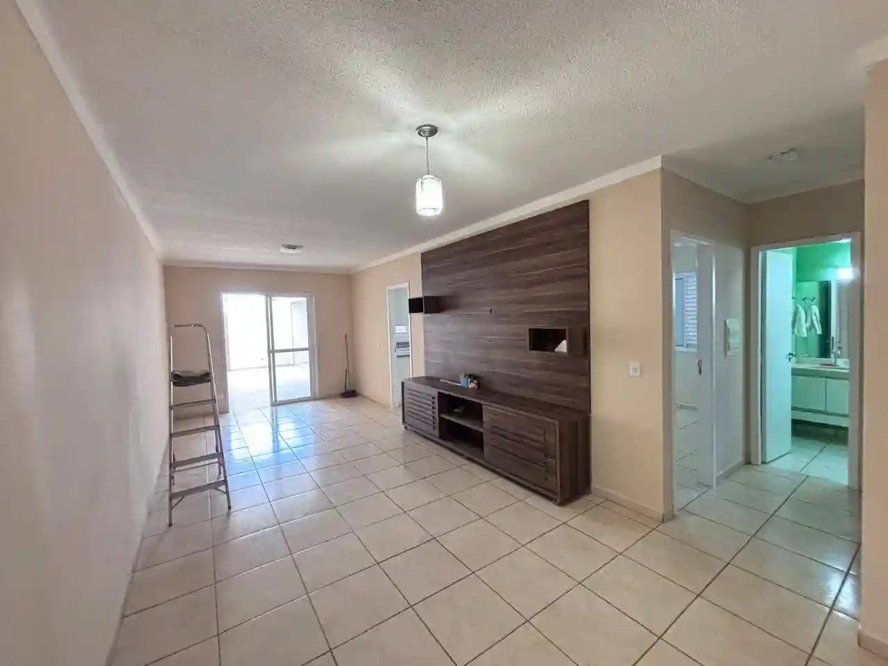 Casa de Condomínio com 3 quartos à venda, 150m² — foto 54 de 55