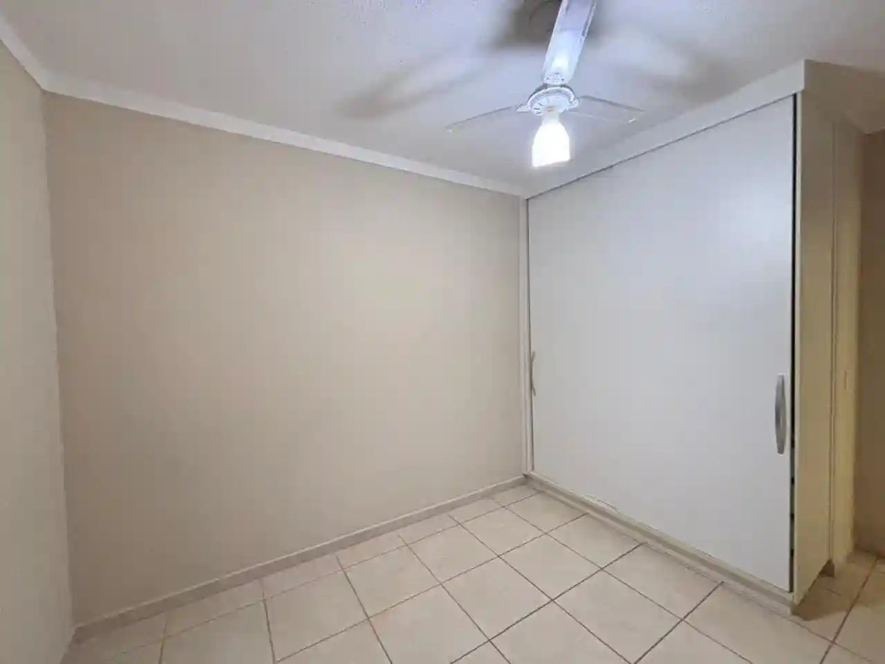 Casa de Condomínio com 3 quartos à venda, 150m² — foto 31 de 55