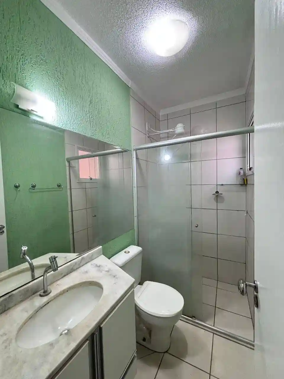 Casa de Condomínio com 3 quartos à venda, 150m² — foto 20 de 55