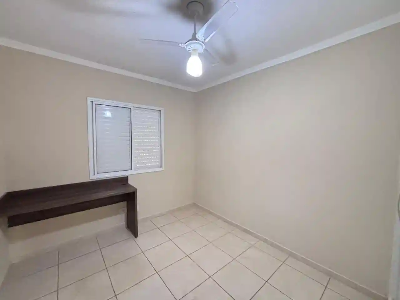 Casa de Condomínio com 3 quartos à venda, 150m² — foto 29 de 55
