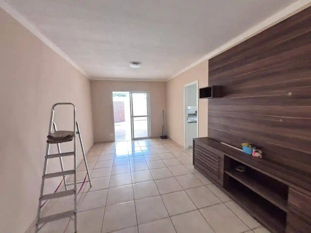 Casa de Condomínio com 3 quartos à venda, 150m² — foto 47 de 55