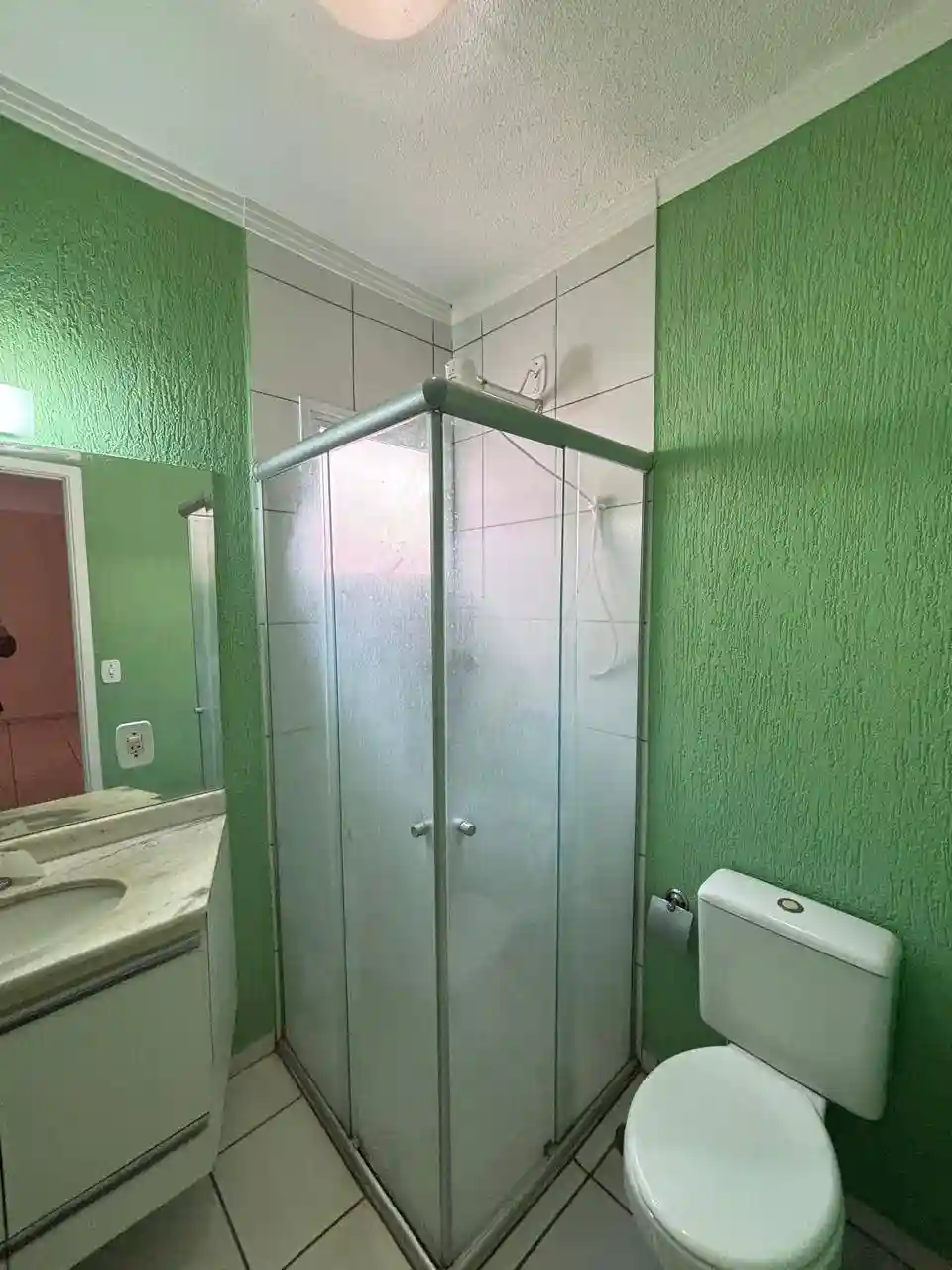 Casa de Condomínio com 3 quartos à venda, 150m² — foto 33 de 55