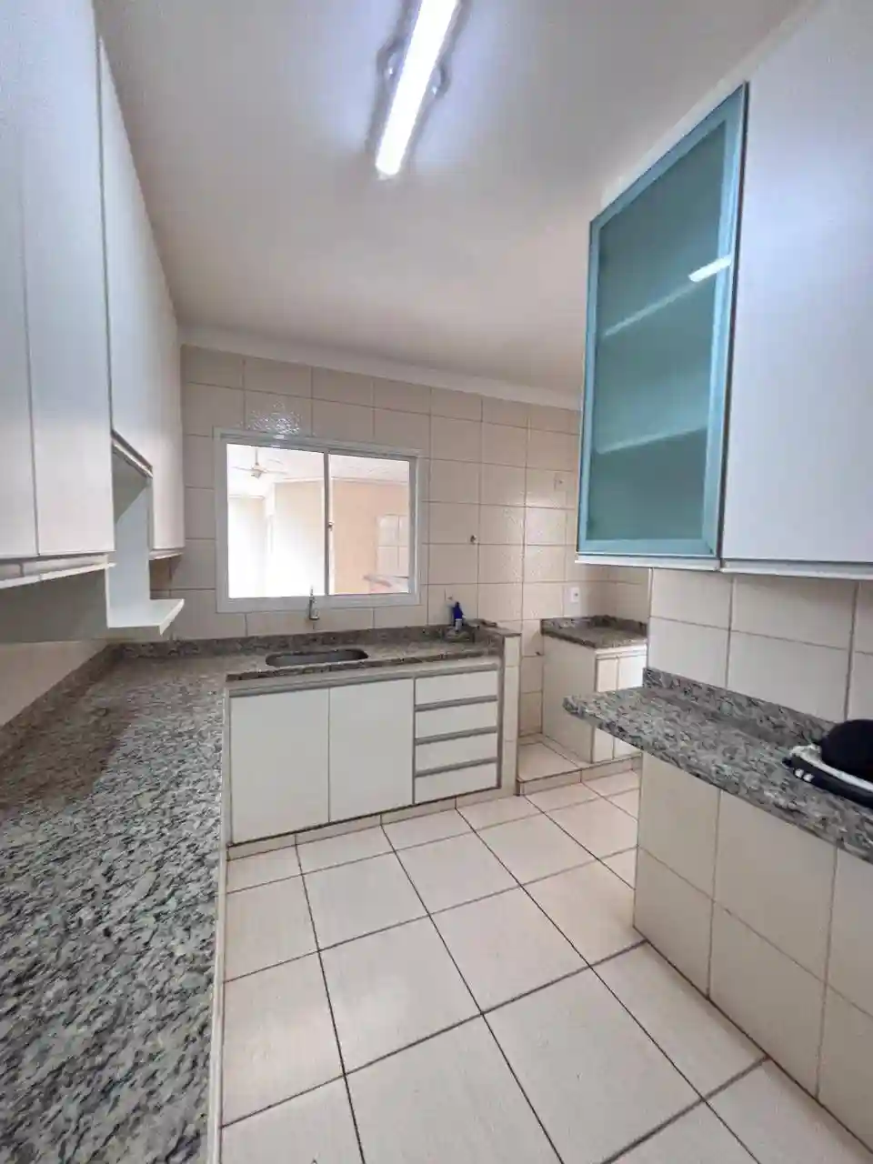 Casa de Condomínio com 3 quartos à venda, 150m² — foto 8 de 55