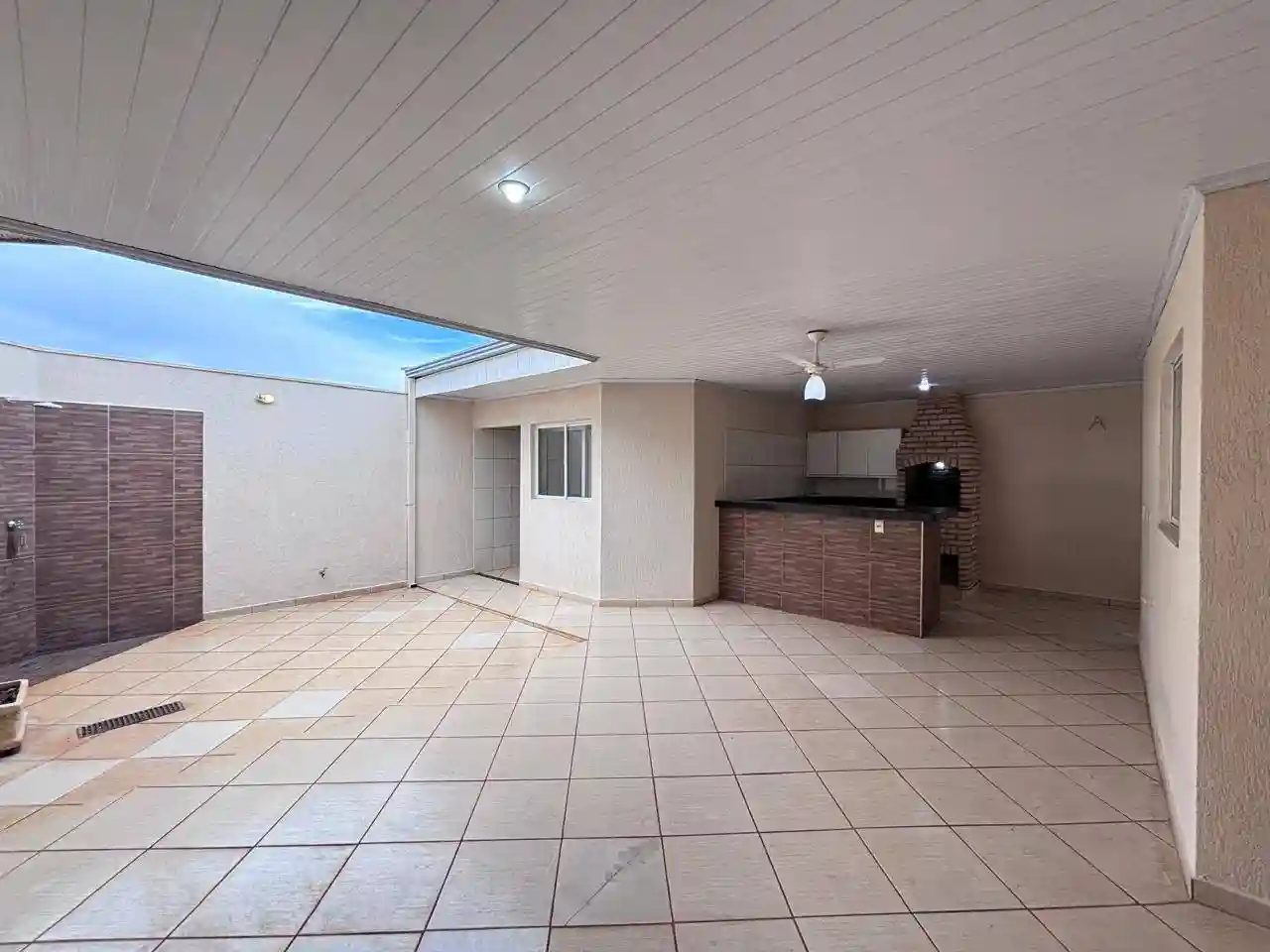 Casa de Condomínio com 3 quartos à venda, 150m² — foto 4 de 55