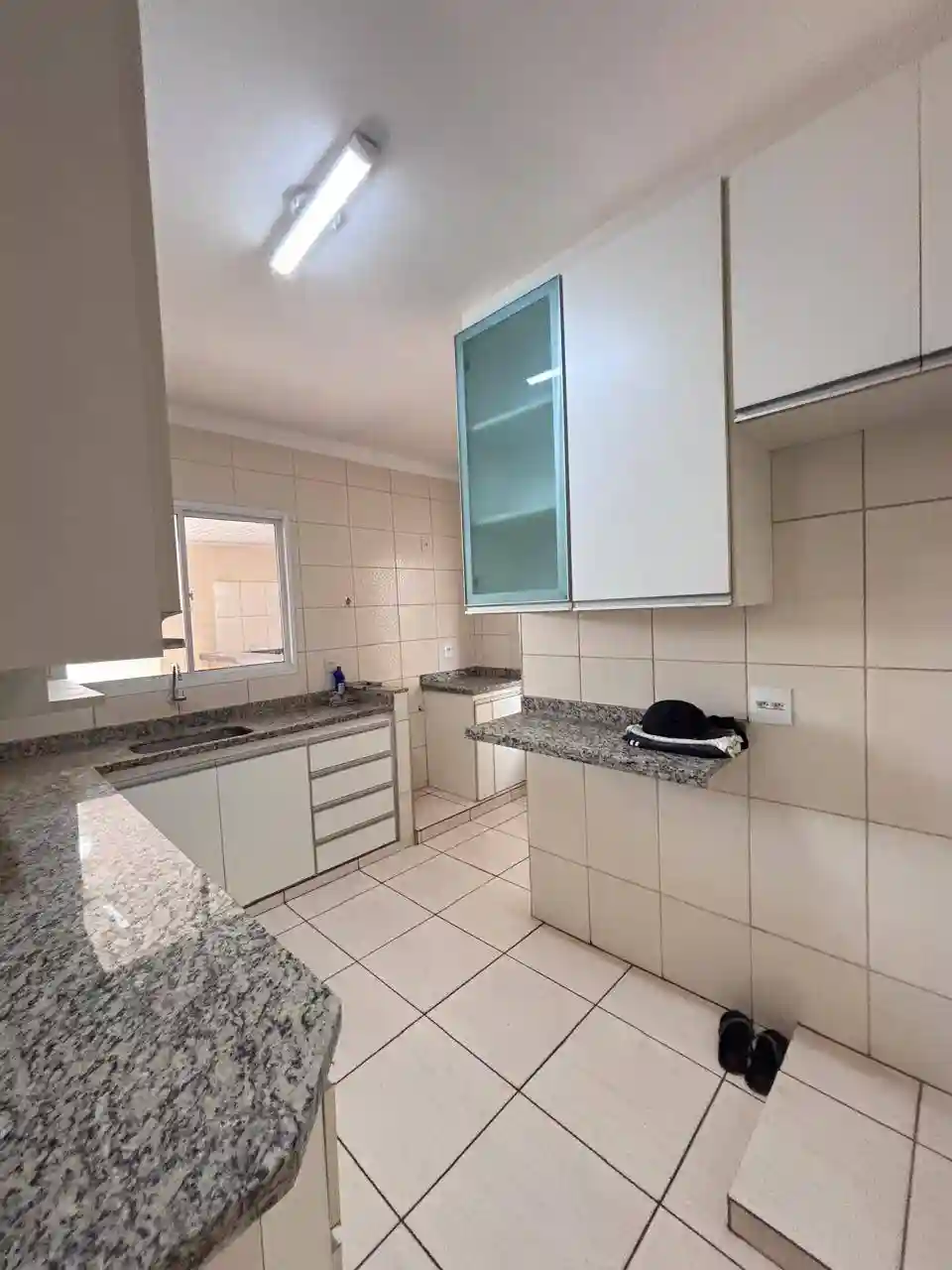 Casa de Condomínio com 3 quartos à venda, 150m² — foto 19 de 55