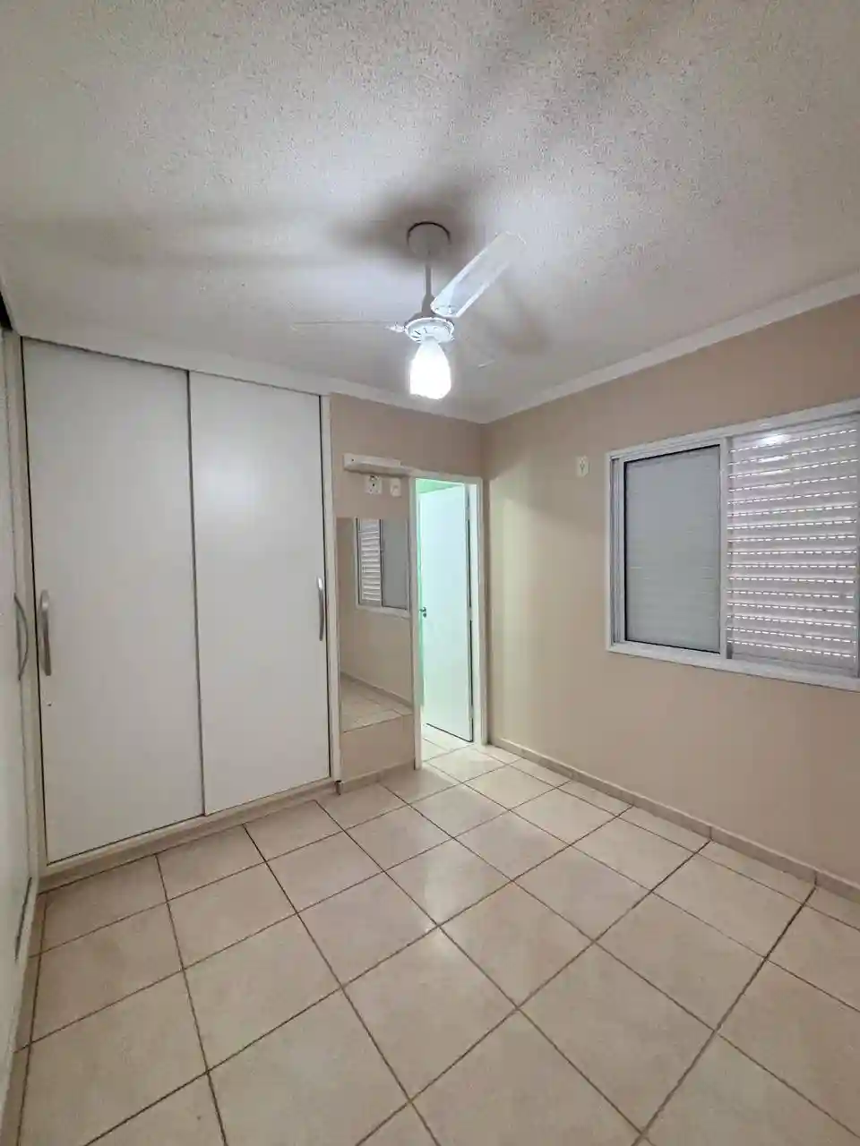 Casa de Condomínio com 3 quartos à venda, 150m² — foto 18 de 55