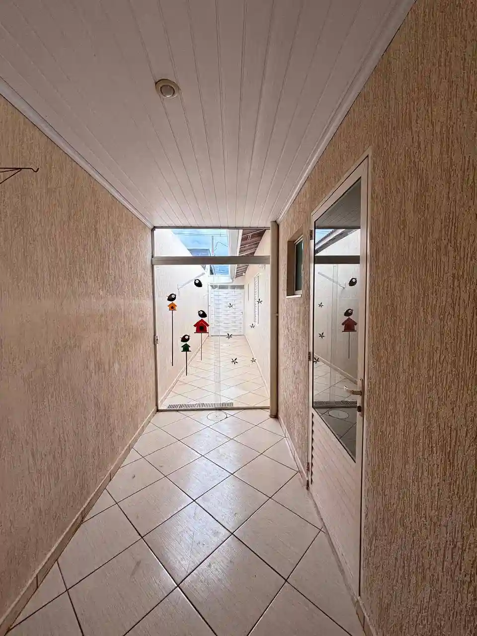 Casa de Condomínio com 3 quartos à venda, 150m² — foto 7 de 55
