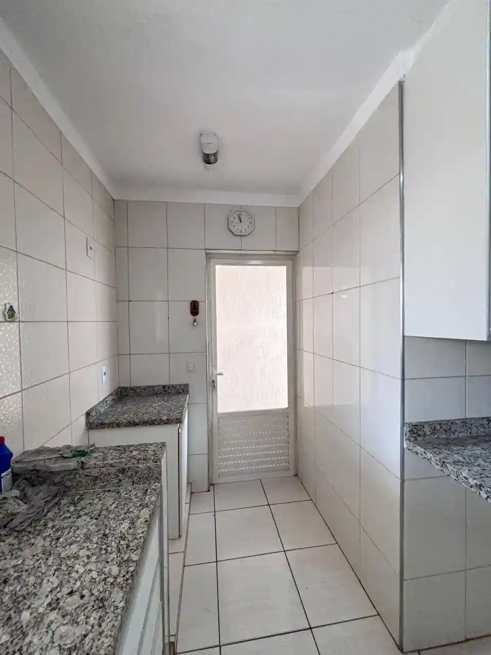 Casa de Condomínio com 3 quartos à venda, 150m² — foto 11 de 55