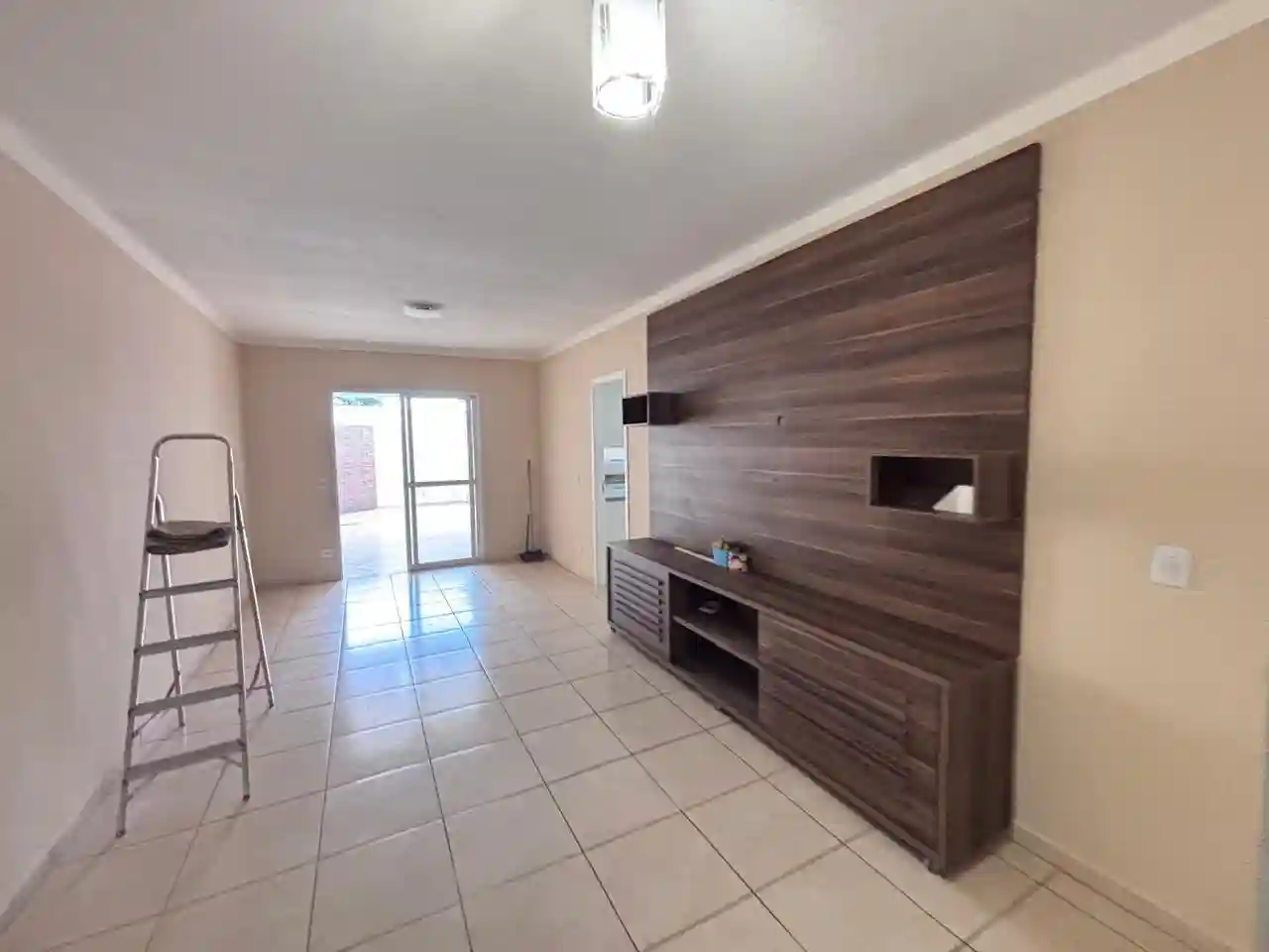 Casa de Condomínio com 3 quartos à venda, 150m² — foto 26 de 55