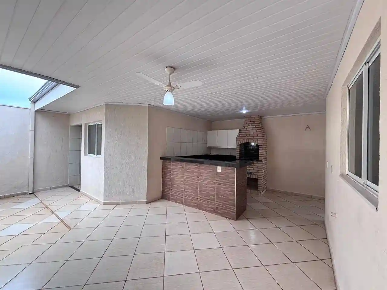Casa de Condomínio com 3 quartos à venda, 150m² — foto 22 de 55