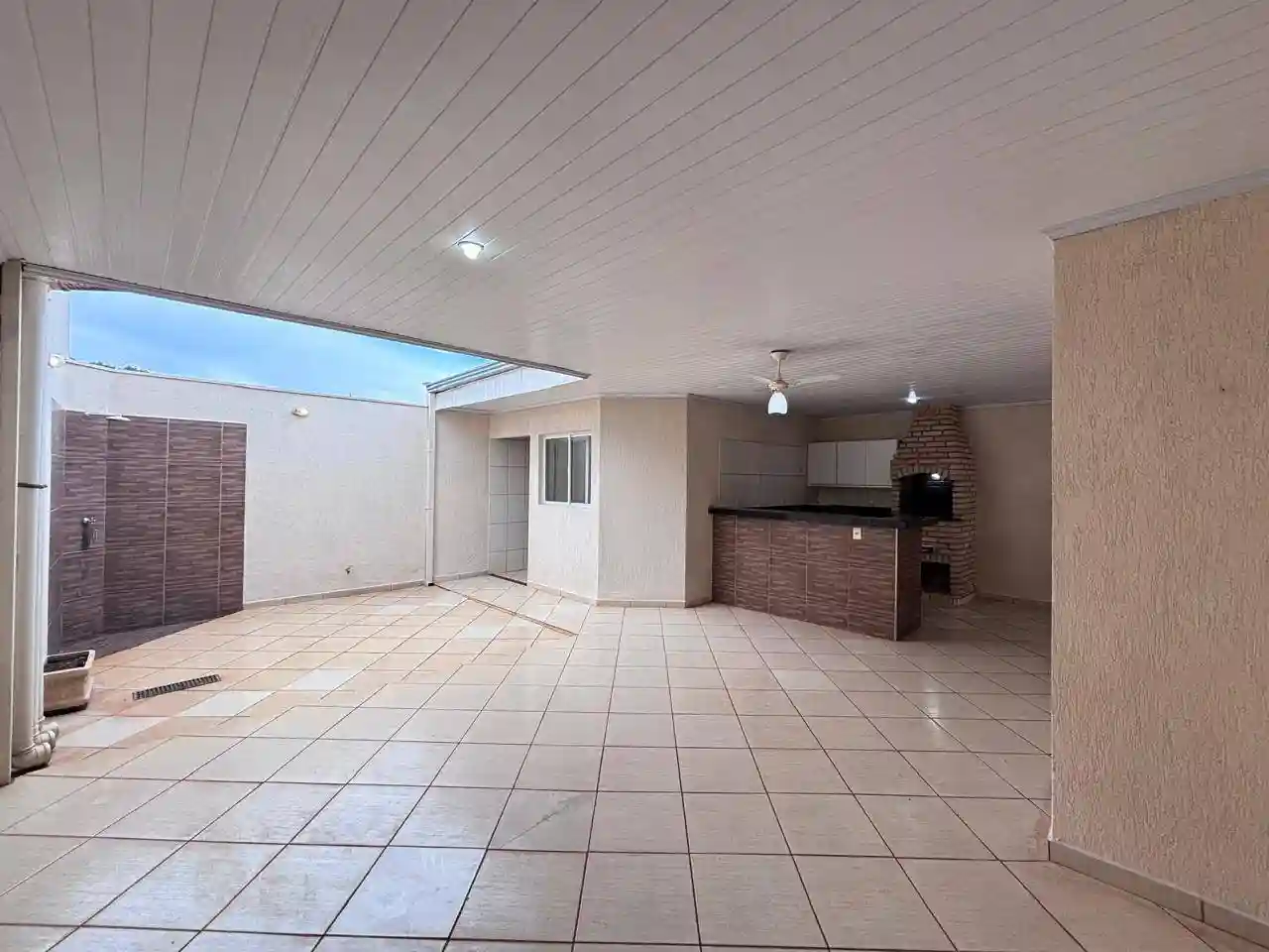 Casa de Condomínio com 3 quartos à venda, 150m² — foto 49 de 55