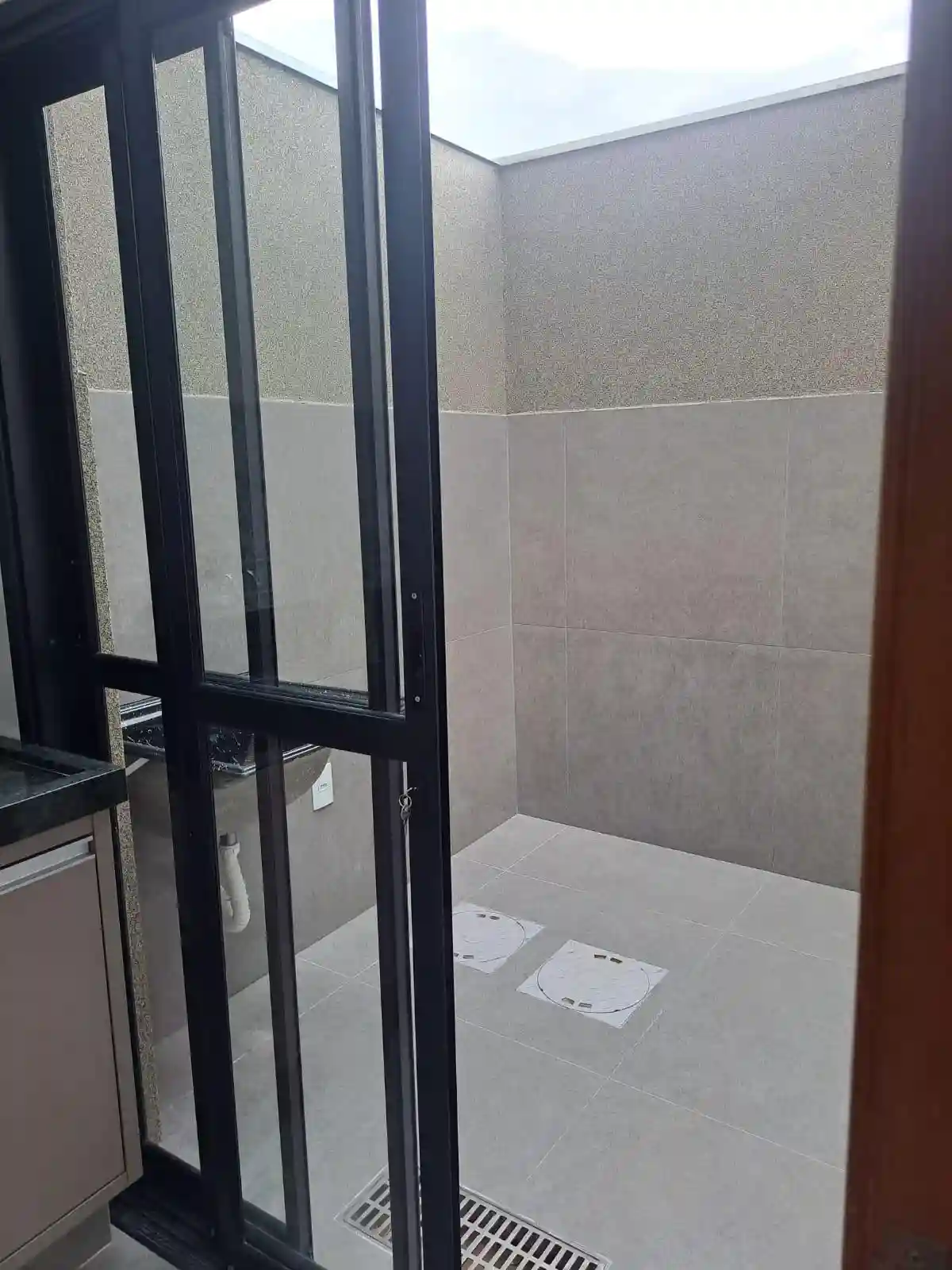 Loja / Salão / Ponto Comercial  para aluguel, 102m² — foto 7 de 13