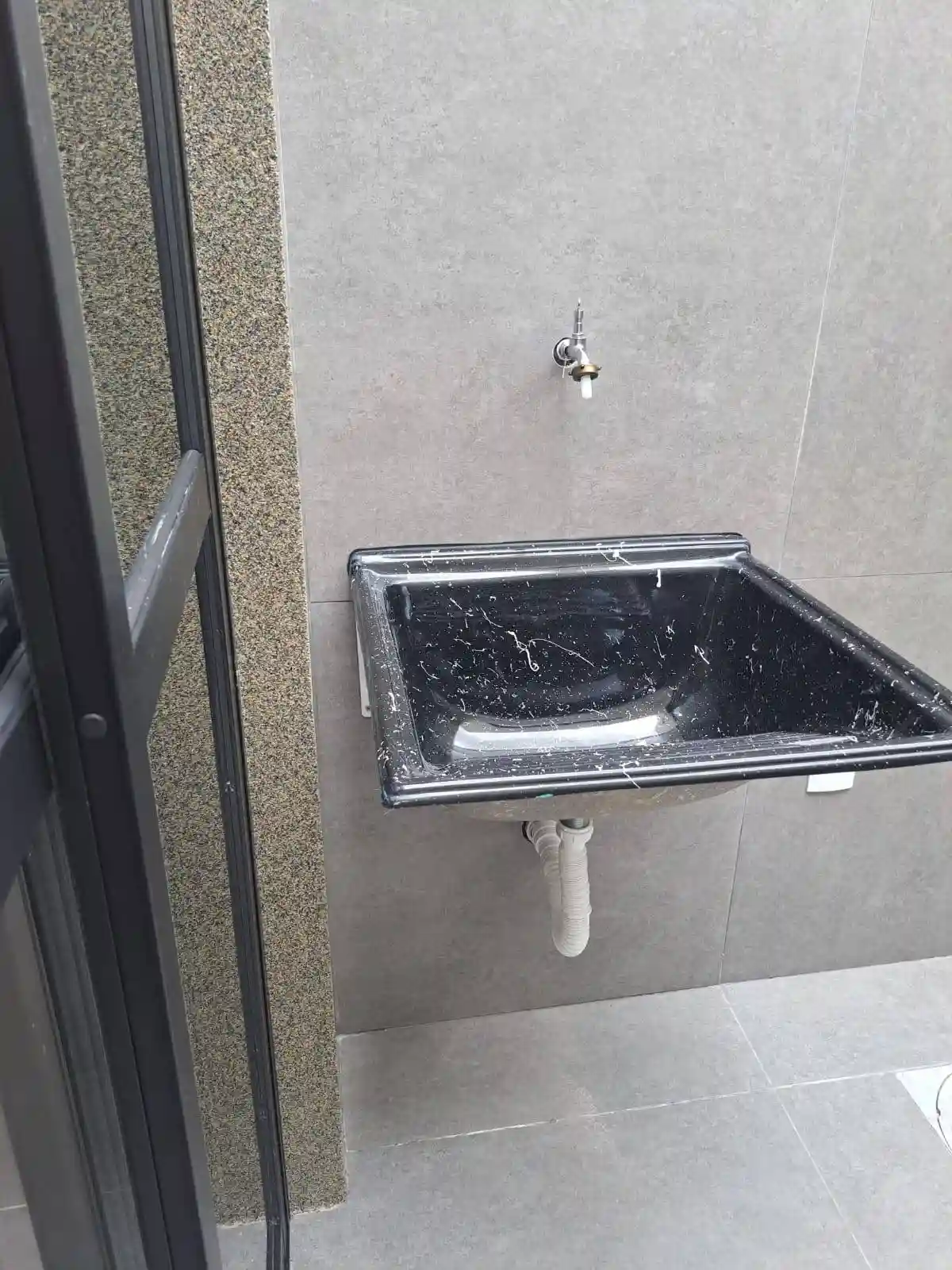 Loja / Salão / Ponto Comercial  para aluguel, 102m² — foto 8 de 13