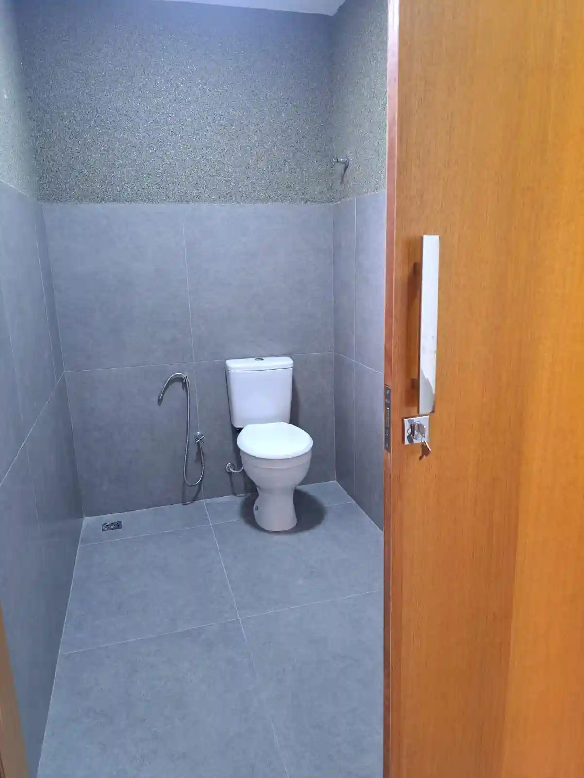 Loja / Salão / Ponto Comercial  para aluguel, 102m² — foto 12 de 13