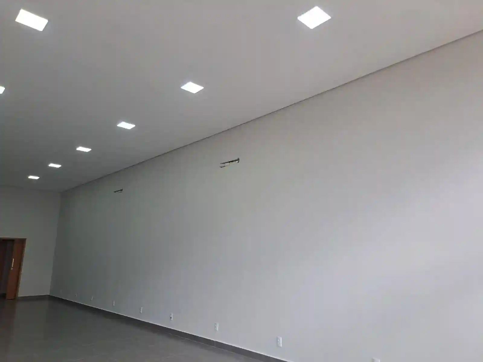 Loja / Salão / Ponto Comercial  para aluguel, 102m² — foto 5 de 13