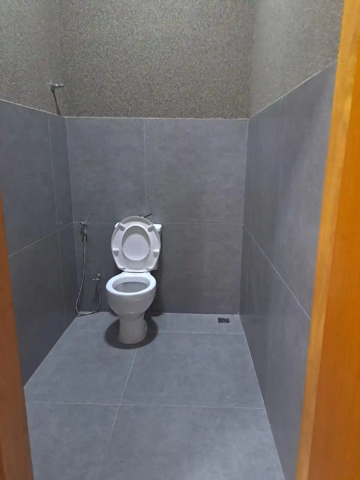 Loja / Salão / Ponto Comercial  para aluguel, 102m² — foto 10 de 13