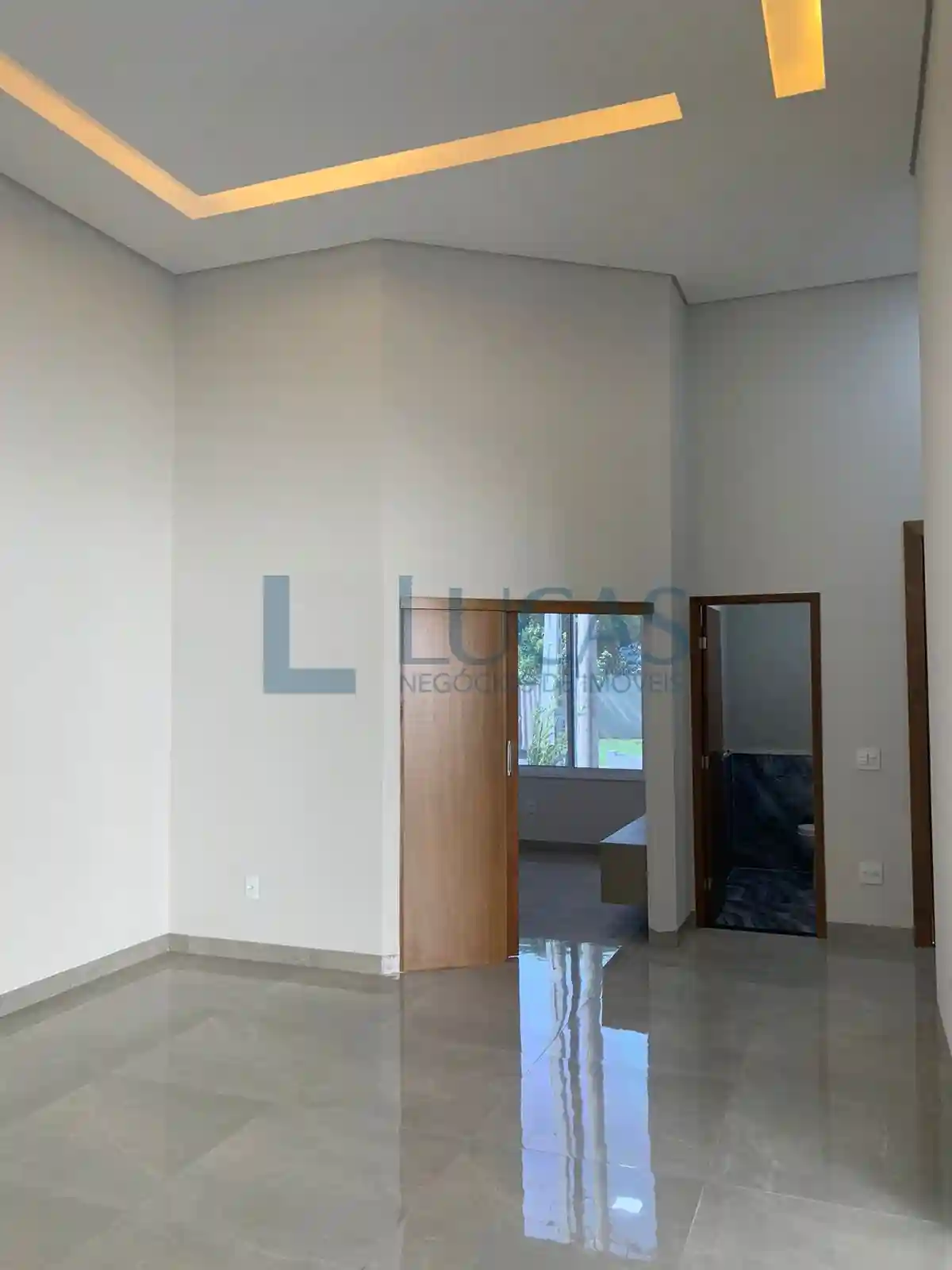 Casa de Condomínio com 3 quartos à venda, 190m² — foto 6 de 7