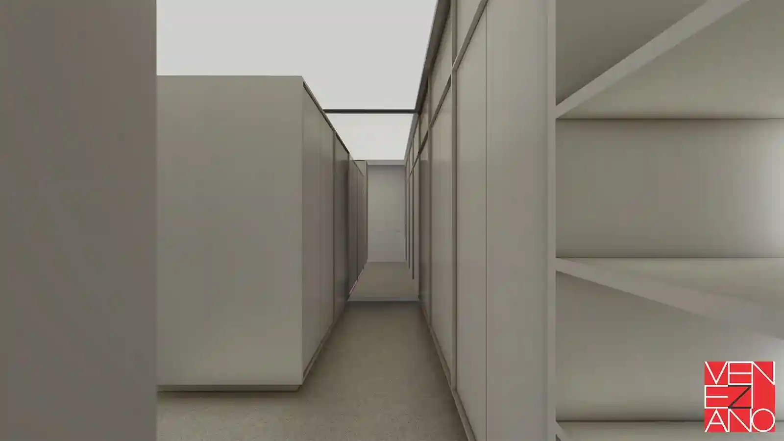 Casa de Condomínio com 4 quartos à venda, 597m² — foto 20 de 25