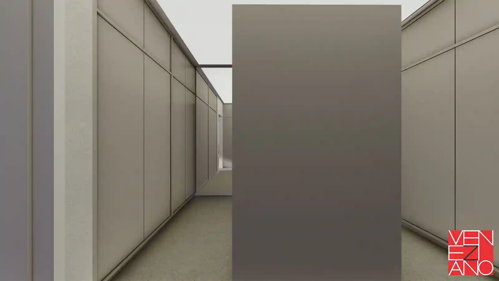 Casa de Condomínio com 4 quartos à venda, 597m² — foto 19 de 25