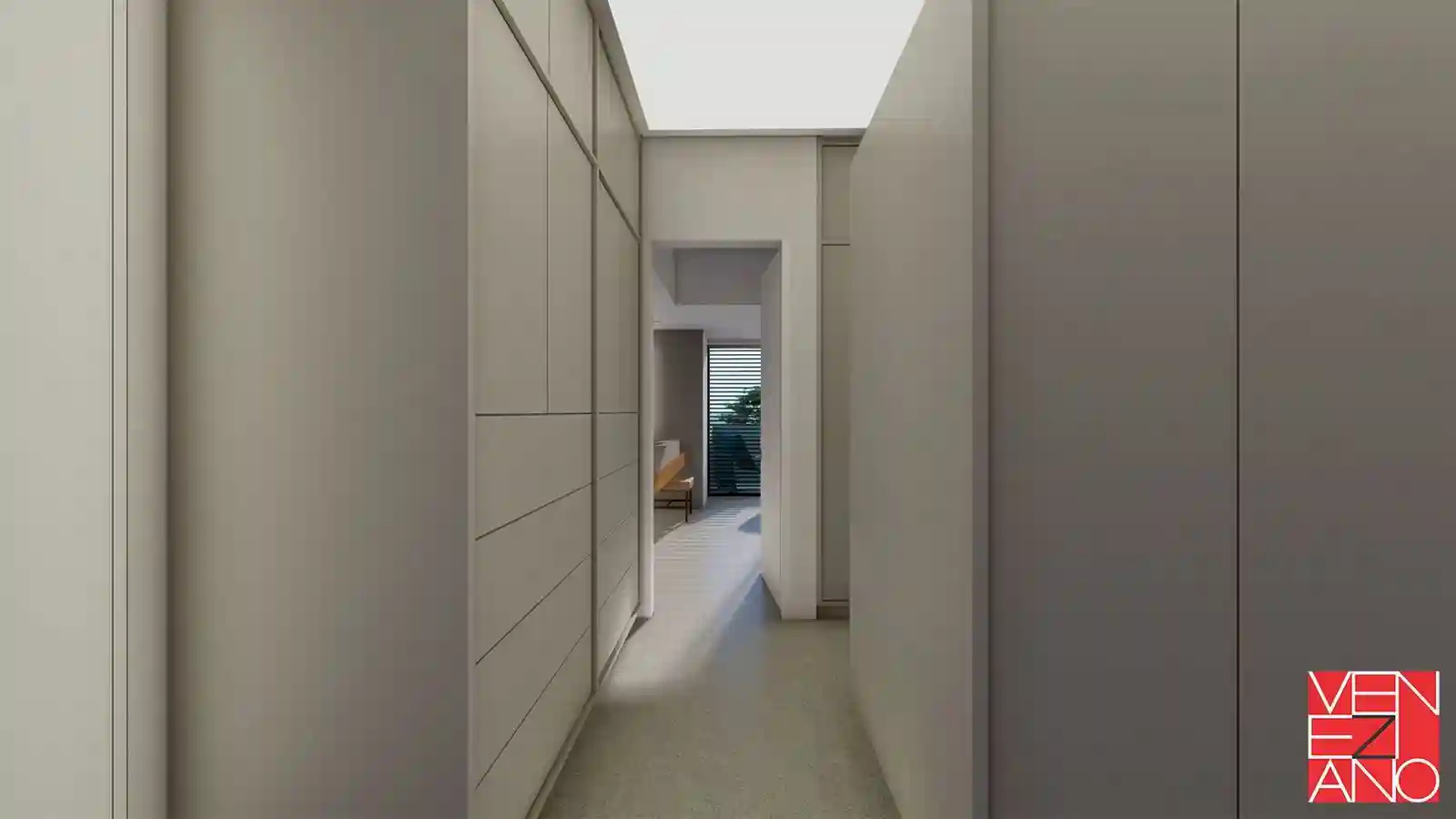 Casa de Condomínio com 4 quartos à venda, 597m² — foto 21 de 25