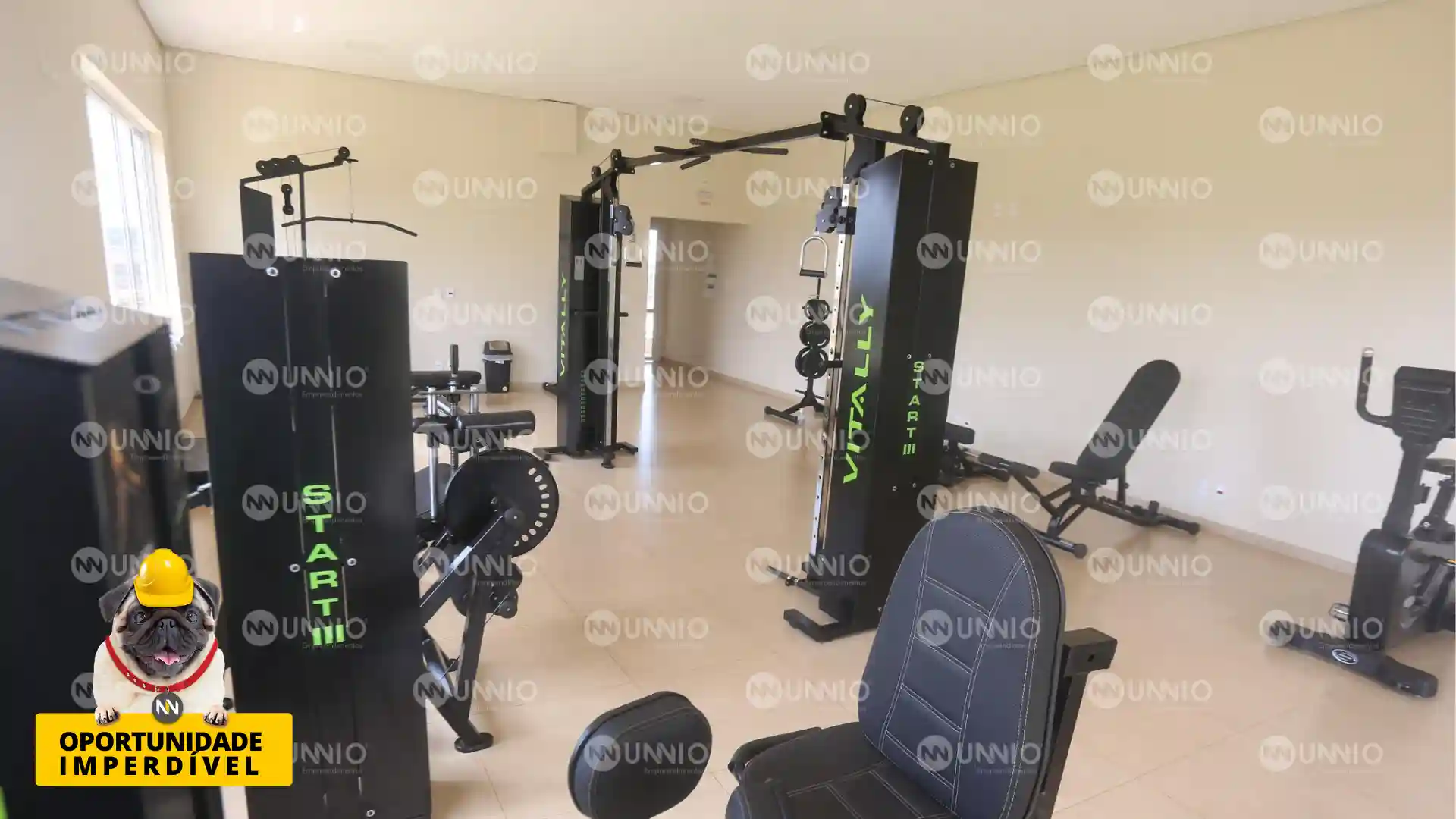 Terreno / Lote / Condomínio  à venda, 262m² — foto 4 de 14