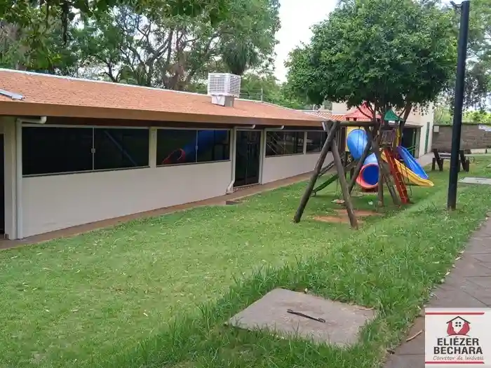 Apartamento com 2 quartos à venda, 45m² — foto 25 de 27