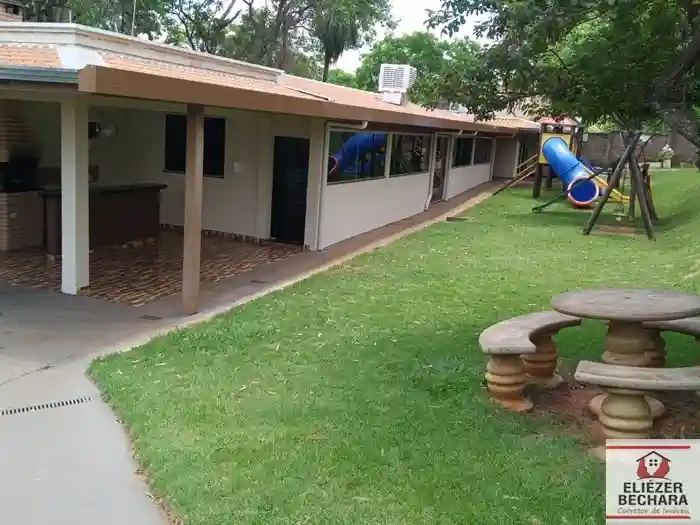Apartamento com 2 quartos à venda, 45m² — foto 24 de 27