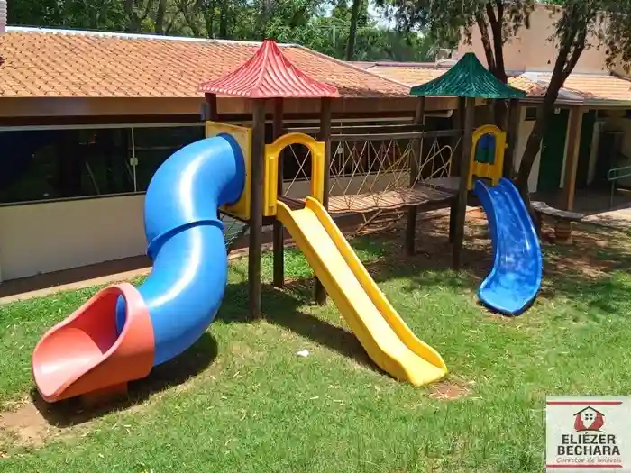Apartamento com 2 quartos à venda, 45m² — foto 23 de 27