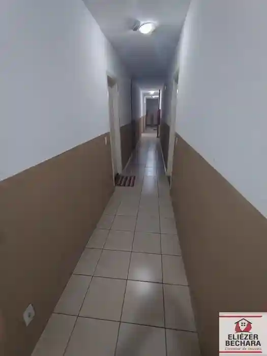 Apartamento com 2 quartos à venda, 45m² — foto 12 de 27