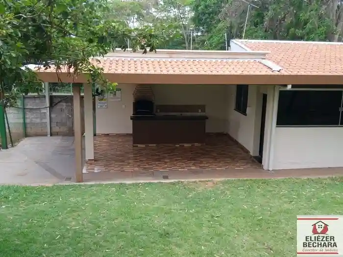 Apartamento com 2 quartos à venda, 45m² — foto 26 de 27
