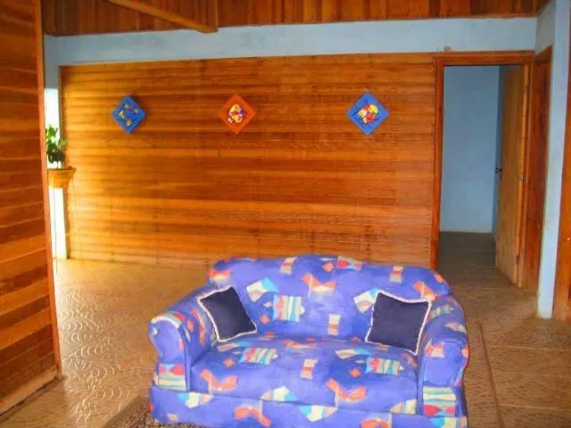Fazenda / Sítio / Chácara com 3 quartos à venda, 4000m² — foto 2 de 32