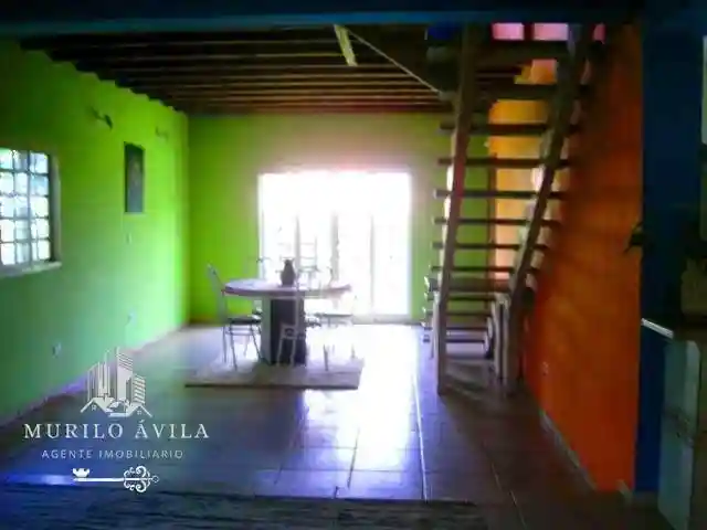 Fazenda / Sítio / Chácara com 3 quartos à venda, 4000m² — foto 31 de 32