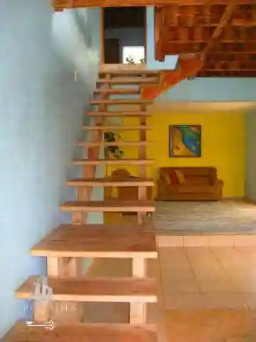 Fazenda / Sítio / Chácara com 3 quartos à venda, 4000m² — foto 30 de 32