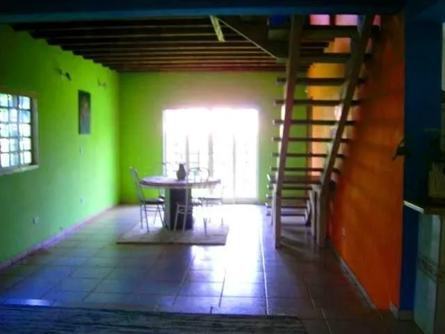 Fazenda / Sítio / Chácara com 3 quartos à venda, 4000m² — foto 4 de 32