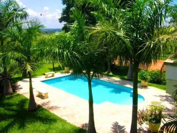 Fazenda / Sítio / Chácara com 3 quartos à venda, 4000m² — foto 7 de 32