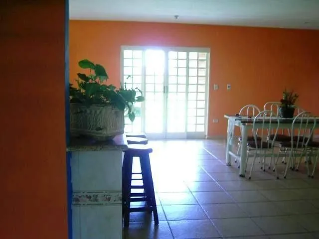 Fazenda / Sítio / Chácara com 3 quartos à venda, 4000m² — foto 10 de 32