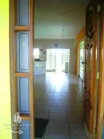 Fazenda / Sítio / Chácara com 3 quartos à venda, 4000m² — foto 24 de 32