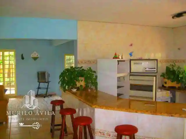 Fazenda / Sítio / Chácara com 3 quartos à venda, 4000m² — foto 20 de 32
