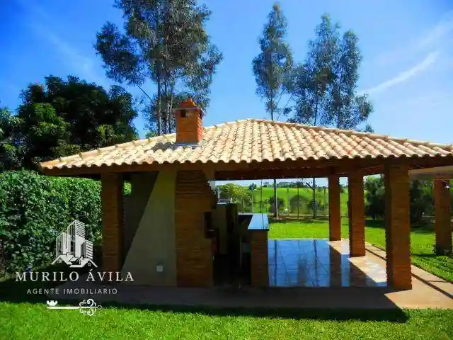 Fazenda / Sítio / Chácara com 3 quartos à venda, 4000m² — foto 27 de 32