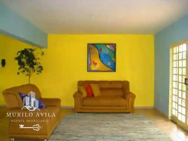 Fazenda / Sítio / Chácara com 3 quartos à venda, 4000m² — foto 32 de 32
