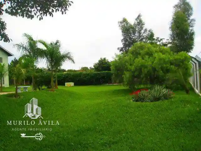 Fazenda / Sítio / Chácara com 3 quartos à venda, 4000m² — foto 22 de 32