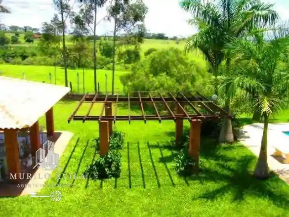 Fazenda / Sítio / Chácara com 3 quartos à venda, 4000m² — foto 28 de 32