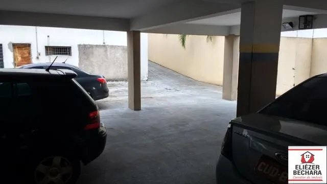 Apartamento à venda — foto 1 de 7