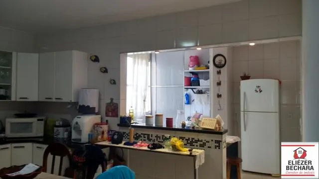 Apartamento à venda — foto 2 de 7