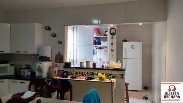Apartamento à venda — foto 3 de 7