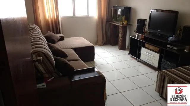 Apartamento à venda — foto 4 de 7